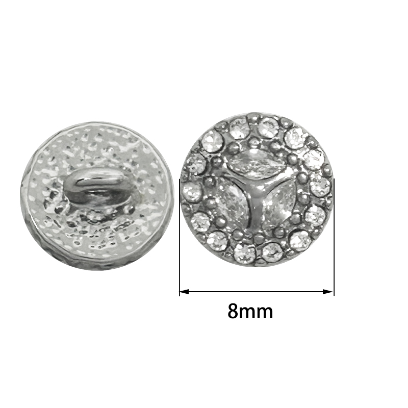 VRS7134 (0.6g)