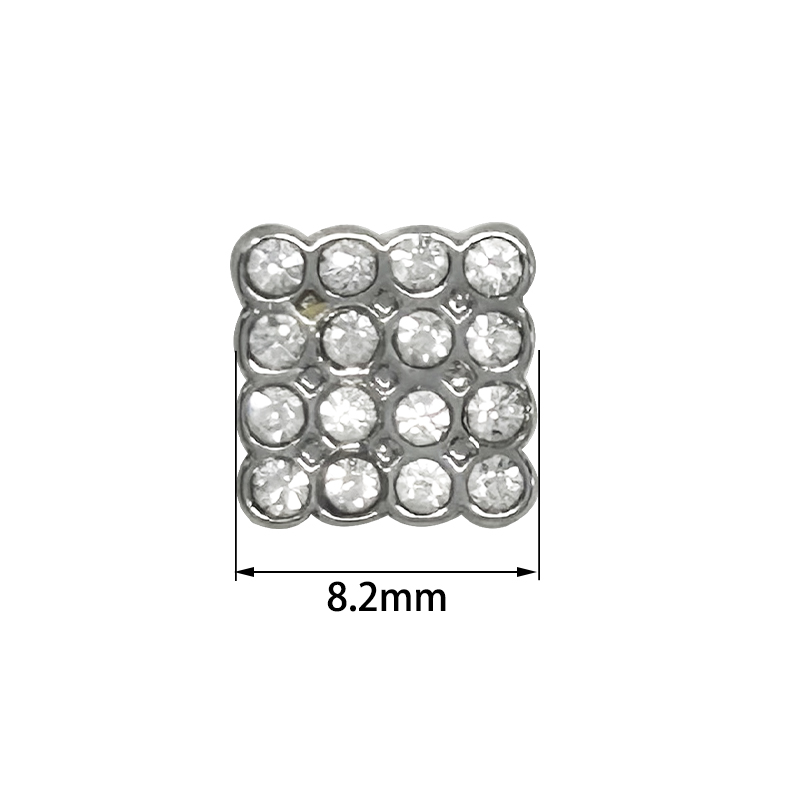 VRS7135 (0.8g)