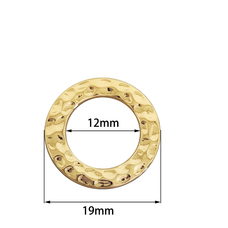VRS7136 (1.58g)