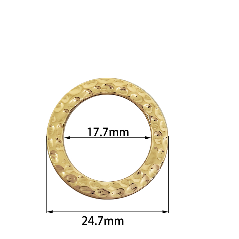 VRS7138 (2.1g)