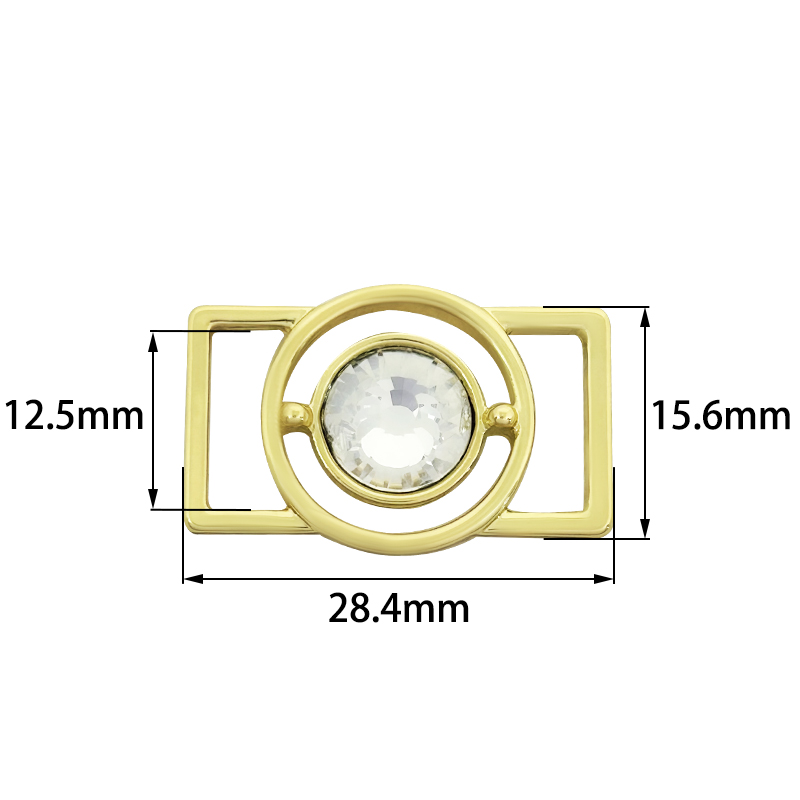 VRS7142 (4.4g)