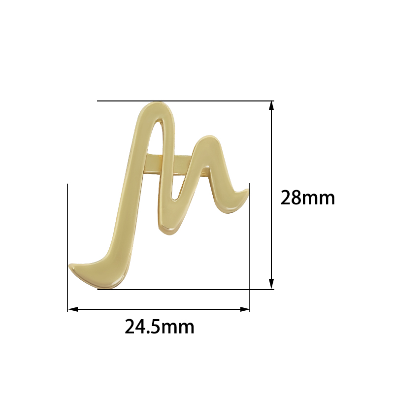 VRS7145 (3.0g)