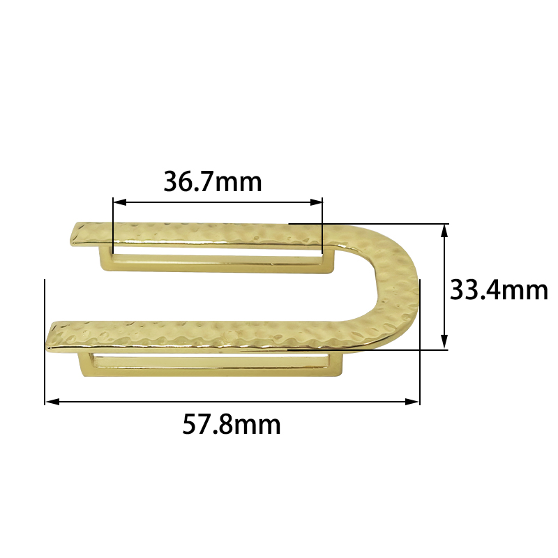 VRS7151 (12.7g)