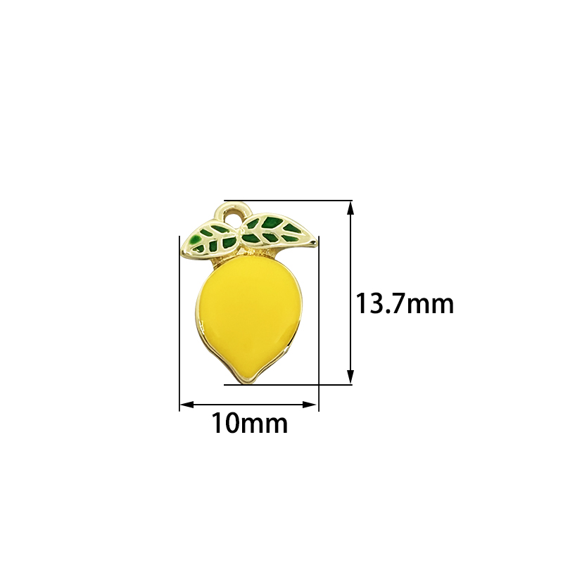 VRS7152 (0.7g)