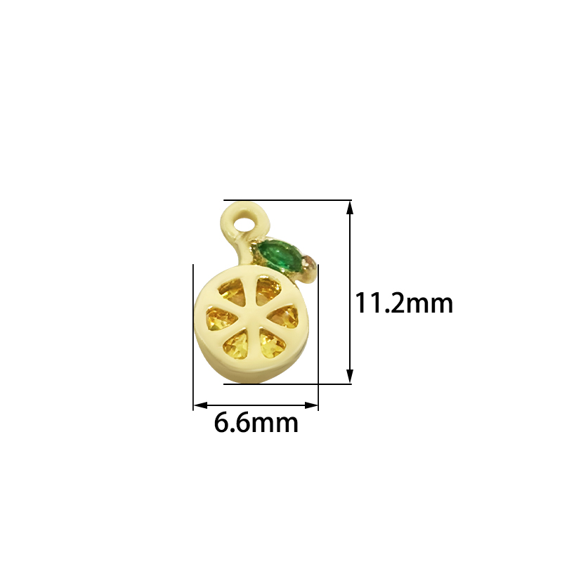 VRS7153 (0.6g)