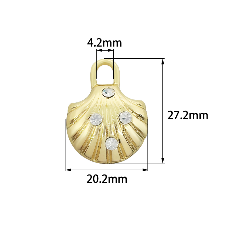 VRS7154 (3.9g)