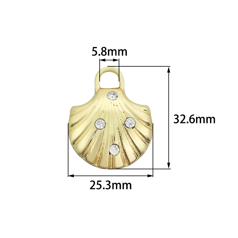 VRS7155 (5.8g)