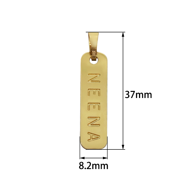 VRS7164 (2.4g)