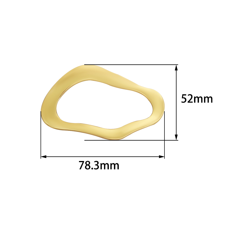 VRS7168 (21.0g)