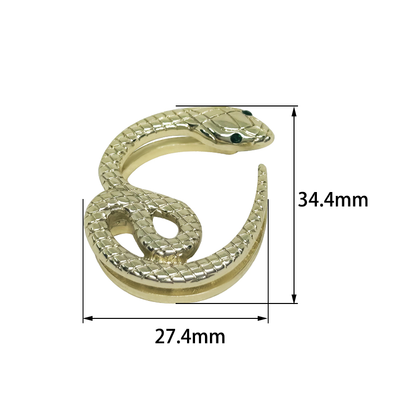 VRS7172 (8.5g)