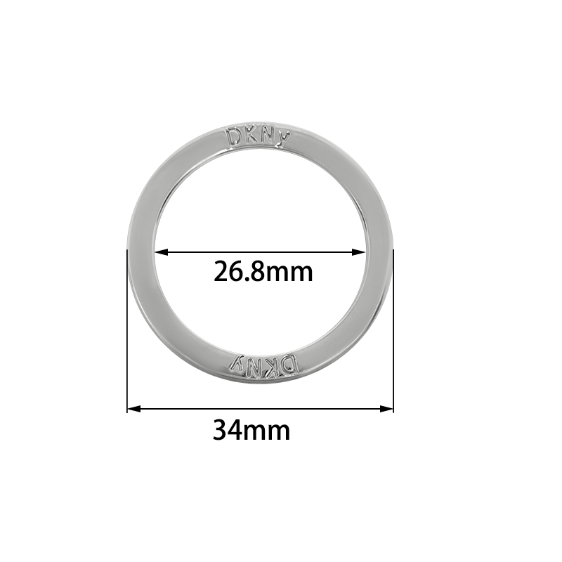 VRS7186 (5.1g)
