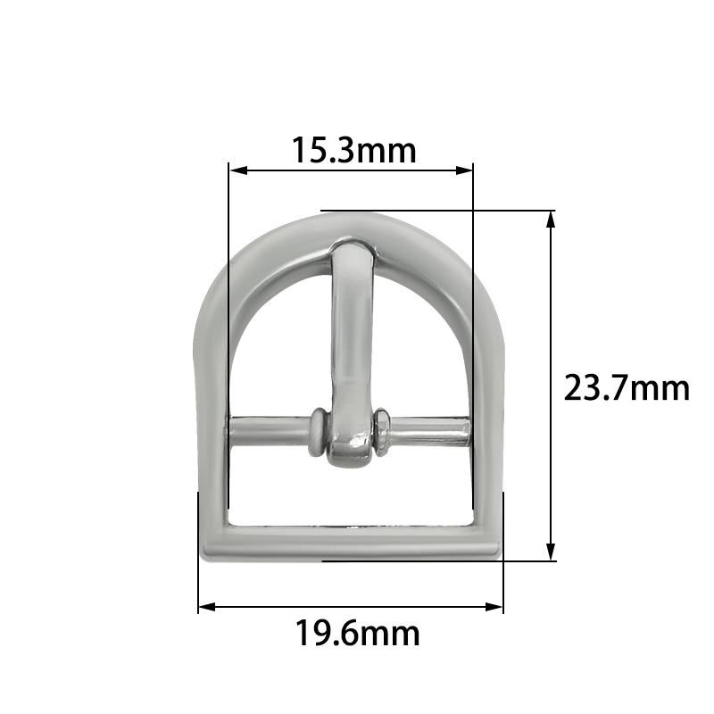 VRS7189 (3.6g)