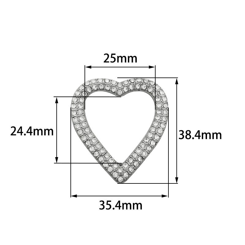 VRS7194 (7.5g)