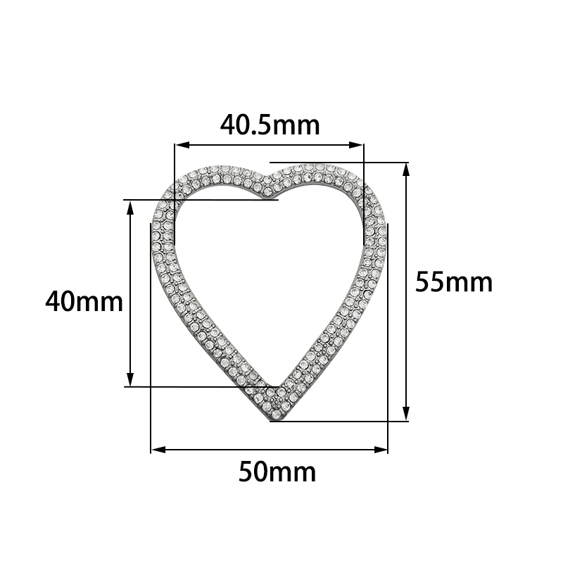 VRS7195 (11.6g)