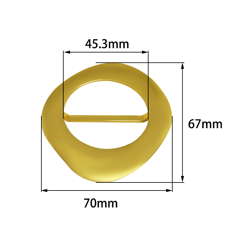 VRS7199 (30.3g)