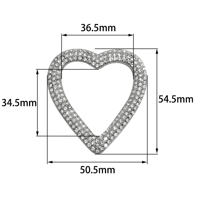 VRS7202 (19.8g)