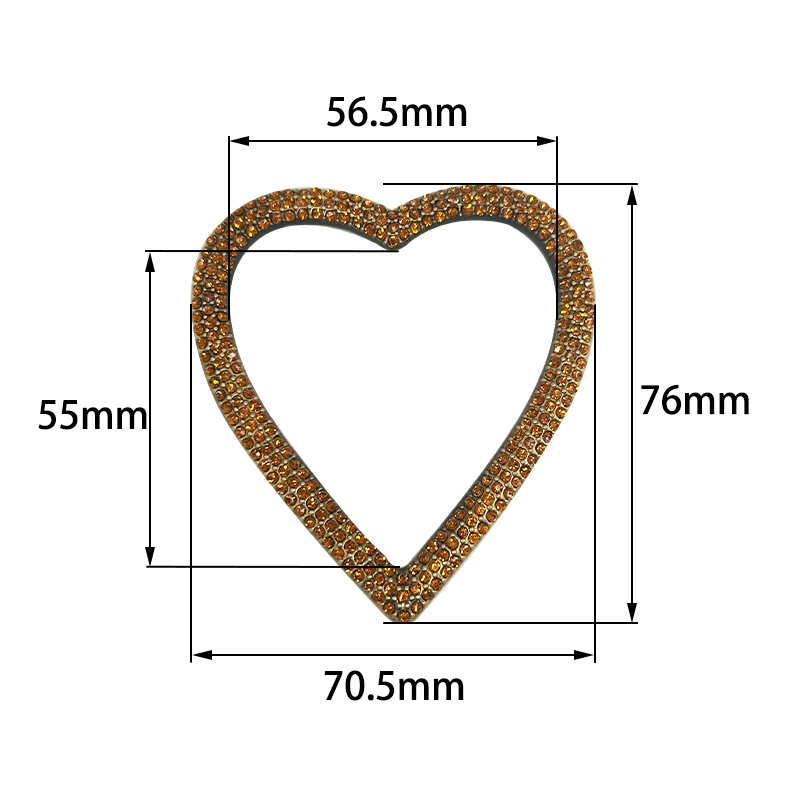 VRS7203 (26.9g)