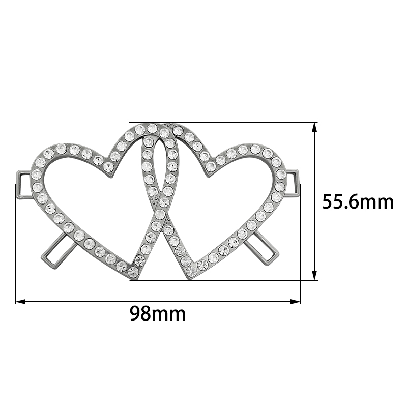 VRS7204 (28.0g)