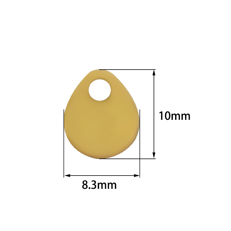 VRS7213 (0.5g)