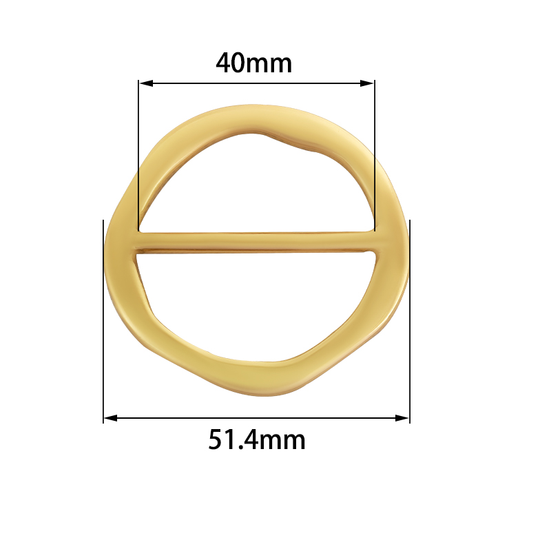 VRS7216 (17.9g)
