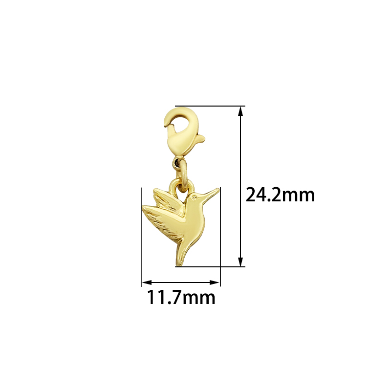 VRS7222 (0.9g)