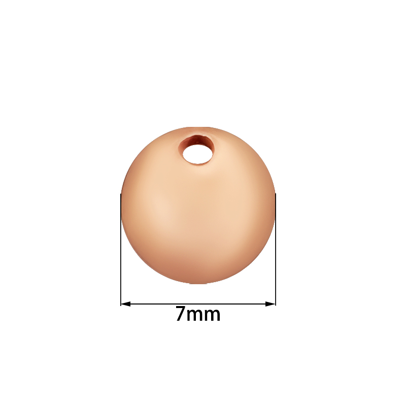 VRS7225 (0.36g)