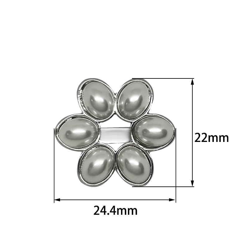 VRS7227 (4.6g)