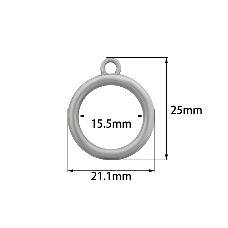 VRS7228 (2.6g)