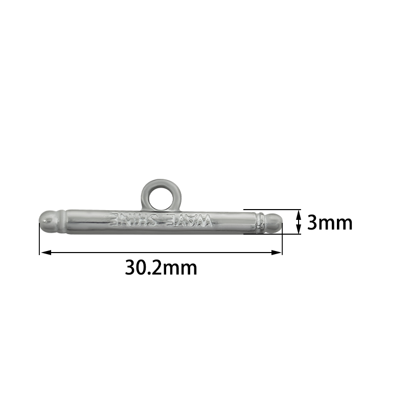 VRS7229 (1.25g)