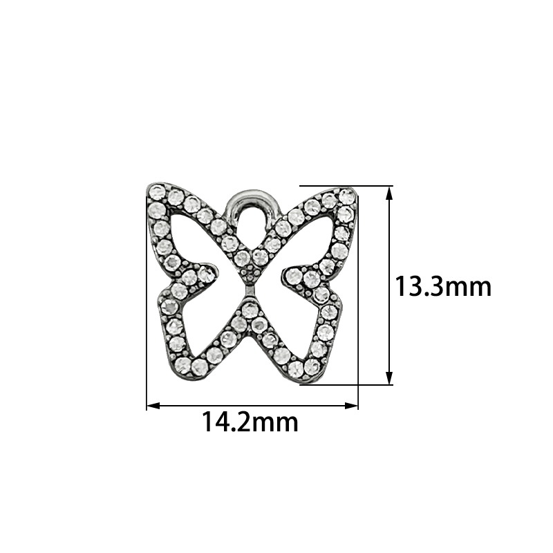 VRS7233 (0.9g)