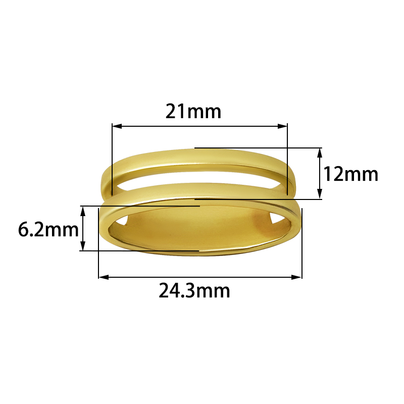 VRS7241 (4.0g)