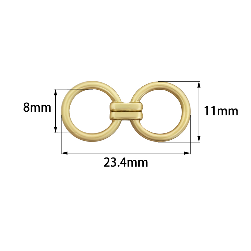 VRS7251 (0.9g)