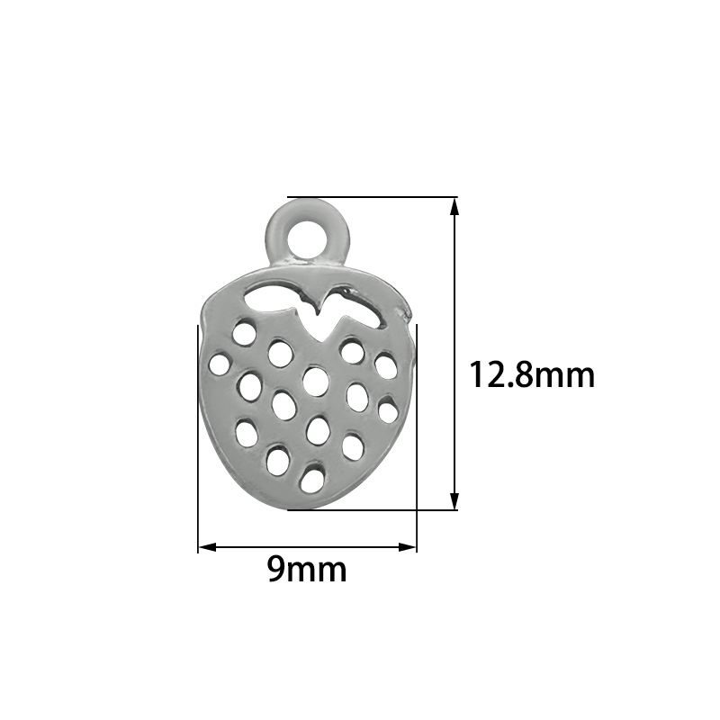 VRS7252 (0.5g)