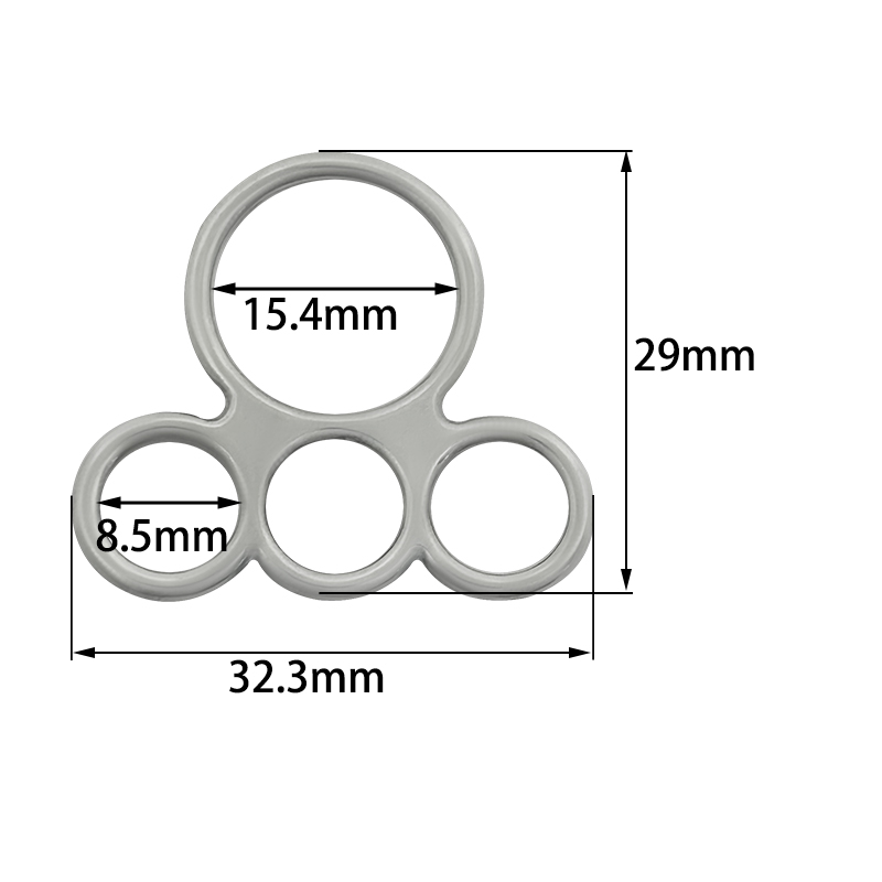 VRS7254 (2.6g)