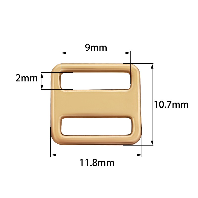 VRS7259 (0.7g)