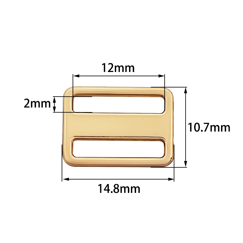 VRS7260 (0.9g)