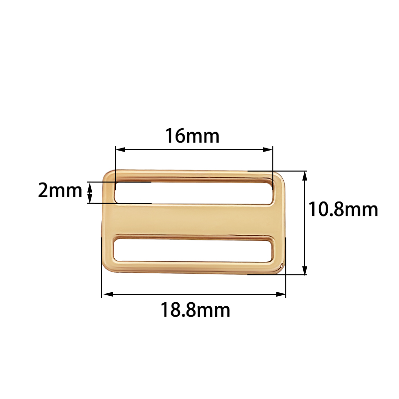 VRS7261 (1.0g)