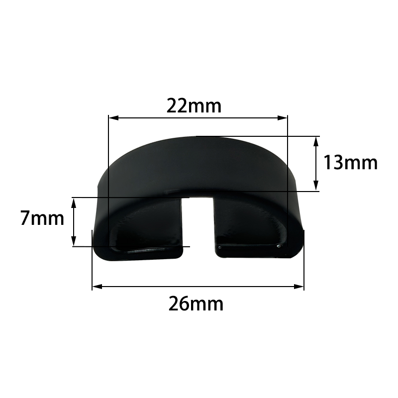 VRS7265 (7.1g)